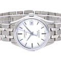 Certina Certina DS-8 Lady 30mm C033.251.44.031.00, sport швейцария женские часы на браслете титановый боковой вид