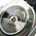 Часы Tissot T-Race Swissmatic T115.407.17.051.00 фото 12