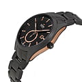 Rado Rado Hyperchrome R32023152 Automatic, наручные мужские часы фото под углом