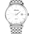 Часы Adriatica Chronograph A8254.5153Q