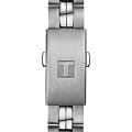 Часы Tissot PR 100 Titanium Quartz Lady T101.210.44.061.00 фото 2