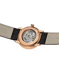 Часы Rado Coupole Classic Automatic R22879205 фото 4