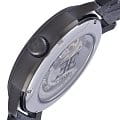 Оригинальные часы Earnshaw Earnshaw Westminster ES-8041-06 механические калибр механизма  общий вид