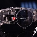 Часы Rado Coupole Diamonds R22854703 фото 4