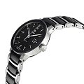 Часы Rado Centrix Diamonds R30942162 фото 2