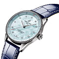 Breitling Breitling Navitimer Automatic 32 A77320171C1P1 , наручные мужские часы фото под углом