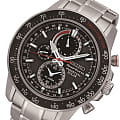 Seiko Seiko Sportura SSC357P1 , наручные мужские часы фото под углом