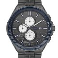 Часы Slazenger SL.09.2129.2.02 фото 2