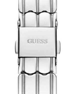 Guess Hayley GW0612L2