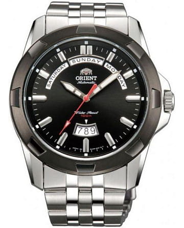 Orient EV0R001B (FEV0R001B)