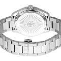 Roberto Cavalli Roberto Cavalli Uomo Classico RC5G012M0055  итальянские мужские часы на браслете нержавеющая сталь боковой вид
