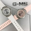 Часы Casio Baby-G MSG-S200-4A фото 2