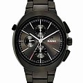 Часы Rado D-Star R15192152