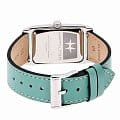 Hamilton Hamilton American Classic Ardmore Quartz H11421014, ardmore швейцария женские часы на браслете кожаный боковой вид