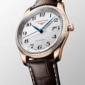 Longines l27939783