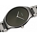 Часы Rado True Thinline R27955122 фото 7