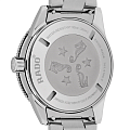 Часы Rado Captain Cook Automatic R32105203 фото 2