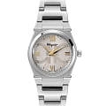 Salvatore Ferragamo Salvatore Ferragamo Ferragamo Style SFYG00121  SFYG00121 кварцевые женские часы  циферблат, браслет нержавеющая сталь — вид спереди