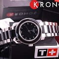 Часы Tissot Cera T064.210.22.051.00 фото 7