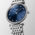Longines L45230976
