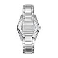 DKNY DK1L015M0015