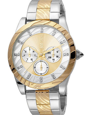 Just Cavalli JC1L130M0085