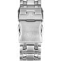 Jacques Lemans 1-2209H