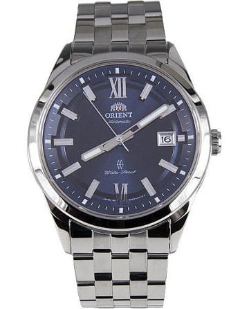 Orient ER2G002D (SER2G002D)