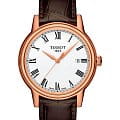 Tissot T0854103601300