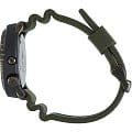 Seiko Seiko Prospex SNE543P1 - коллекция Solar, наручные мужские часы фото под углом