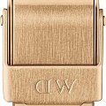 Часы Daniel Wellington Quadro Studio DW00100517 фото 6