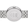 Оригинальные часы Rado Rado Florence R48870153 кварцевые калибр механизма  общий вид