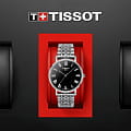 Часы Tissot Everytime Medium T109.410.11.053.00 фото 3
