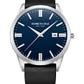 Kenneth Cole KCWGB2233601