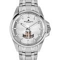 Jacques Lemans 1-2209G