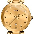 Часы Rado Florence R48872253 фото 2