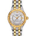 Часы Tissot Small Lady T072.010.22.038.00