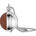 Tissot Tissot T-Pocket Mechanical T858.209.16.038.00 , наручные мужские часы фото под углом
