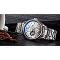 Orient Orient Contemporary RE-BY0009A0 (RE-BY0009A00B), star япония мужские часы на браслете нержавеющая сталь боковой вид