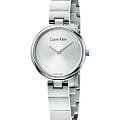 Часы Calvin Klein K8G23146