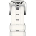 Оригинальные часы Tissot Tissot Seastar 1000 T120.210.11.011.00 кварцевые калибр механизма eta f05.111 общий вид