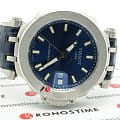 Часы Tissot T-Race Swissmatic T115.407.17.041.00 фото 7
