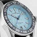 Jacques Lemans 1-2205F