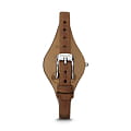 Fossil ES3060