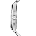Часы Festina Classics F20035/6 фото 7