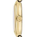 Salvatore Ferragamo Salvatore Ferragamo FAT020017 , наручные женские часы фото под углом