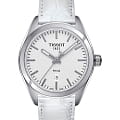Часы Tissot PR 100 Lady T101.210.16.031.00
