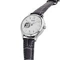 Оригинальные часы Orient Orient RA-AG0025S механические калибр механизма  общий вид