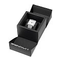 Часы Swatch Square Bioceramic Standard SO34M700 фото 8