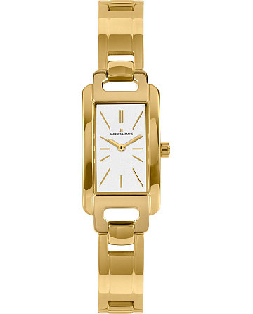 Jacques Lemans Classic 1-2082i